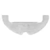 Lingettes et serpillères DREAME patin de lavage x2 D10s Plus/D9 Plus