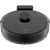 Dreame D10s Pro Aspirateur robot 0,57 l Sac à poussière Noir (RLS6A)