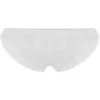 Lingettes et serpillères DREAME patin D10s/ D10s pro/ D9max/ F9 pro TU