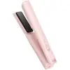 Dreame Hair Glamour Lisseur sans fil avec batterie 2 en 1 Rose