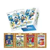 Carte À Collectionner Cardfun Disney - Donald Duck 90th Anniv Display De 10 Boosters (Card Fun)