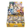 Carte À Collectionner Wixoss - Recollect Selector Serie 01 Display De 18 Boosters (Card Fun)
