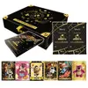 Carte a jouer DISPLAY DE 10 BOOSTERS PIXAR 37TH ANNIV OSCAR EDITION CARD FUN