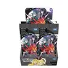 Carte À Collectionner Wixoss - Vertex Diva Serie 04 Display De 18 Boosters (Card Fun)