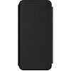 Oppo Bigben Connected OPA76A96FLIPNOIR coque de protection pour téléphones portables Noir