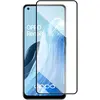 Bigben Connected Protège écran OPPO Reno 8 Lite Verre trempé