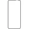 Bigben Connected Protège écran OPPO A76/A96 Verre trempé 2.5D