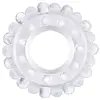 Anneau pénien POWER PLUS Bubble 