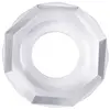 Lovetoy Anillo de Pene Power Plus 8 1ud