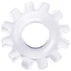 Anneau pénien POWER PLUS Wheel 