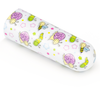 Mini Vibro SNAILS LoveToy 10 Vibrations 