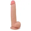 Gode SKINLIKE 19 x 4.2 cm 