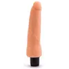 Gode réaliste REAL FEEL 16 x 4.8cm 