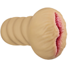 Masturbateur Pussy ALIEN'S PIE n°1 