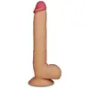 Gode LEGENDARY 22 x 4.5 cm Chair 