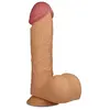Gode King Size LEGENDARY 20 x 5.8 cm Chair 