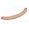 Double Gode KILLER 35 x 4 cm Chair 