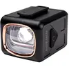 Ravemen Phare Avant Ur1700 1700 Lumens