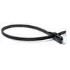 Ravemen, Antivol pour vélo, (54 cm)