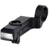 Ravemen Phare Avant Fr1000 1000 Lumens