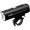 Ravemen Phare Avant K450 450 Lumens