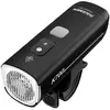 Ravemen Phare Avant K700 700 Lumens