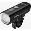 Ravemen Phare Avant K1000