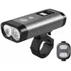 Ravemen Phare Avant Pr2000 2000 Lumens