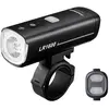 Ravemen Phare Avant Lr1600 1600 Lumens