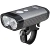 Ravemen Phare Avant Pr1000 1000 Lumens