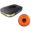 Ravemen Ensemble De Lumières Fr160 / Cl05 160 Lumens
