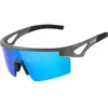 Ravemen Lunettes De Soleil Cg11 Blue Mirror/CAT3