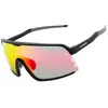 Ravemen Lunettes De Soleil Cg12 Multicolor Mirror/CAT3
