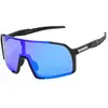 Ravemen Lunettes De Soleil Cg02 Blue Mirror/CAT3
