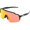 Ravemen Lunettes De Soleil Cg03 Orange Mirror/CAT3