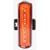 Ravemen Feu Arrière Tr30 30 Lumens
