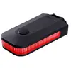 Ravemen Feu Arrière Cl01 Usb-c 30 Lumens