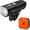 Ravemen Ensemble De Lumières K1400 + Piloto Cl06 One Size