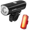Ravemen Ensemble De Lumières K450 + Piloto Tr30 One Size