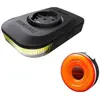Ravemen Ensemble De Lumières Faro Fr300/piloto Cl05 300 Lumens