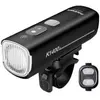 Lumière avant RAVEMEN K1400