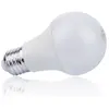 VITO Ampoule A60 dimmable SMART LED 16.4W (Eq. 120W) E27 4000K