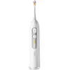 Soocas Brosse à Dents électrique T03 Sonic