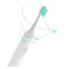 XIAOMI Mi Electric Toothbrush Brosse à dents électrique connectée - Blanc