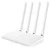 Xiaomi Xiaomi Mi Router WiFi 4C Blanco 2.4GHz