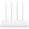 Routeur Wifi XIAOMI Mi Router 4A Blanc TU
