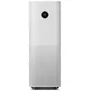 Xiaomi Mi Air Purifier Pro purificateur d'air 60 m² Blanc 31 W