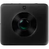 Xiaomi MiJia 360 Sphere Panoramic Camera Kit Noir