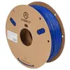 Raise3d Filament Hyper Speed Pla 1.75 Mm 1kg