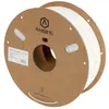RAISE3D SPRA-1012 Hyper Speed White PLA Filament PLA blanc 1 pc(s)